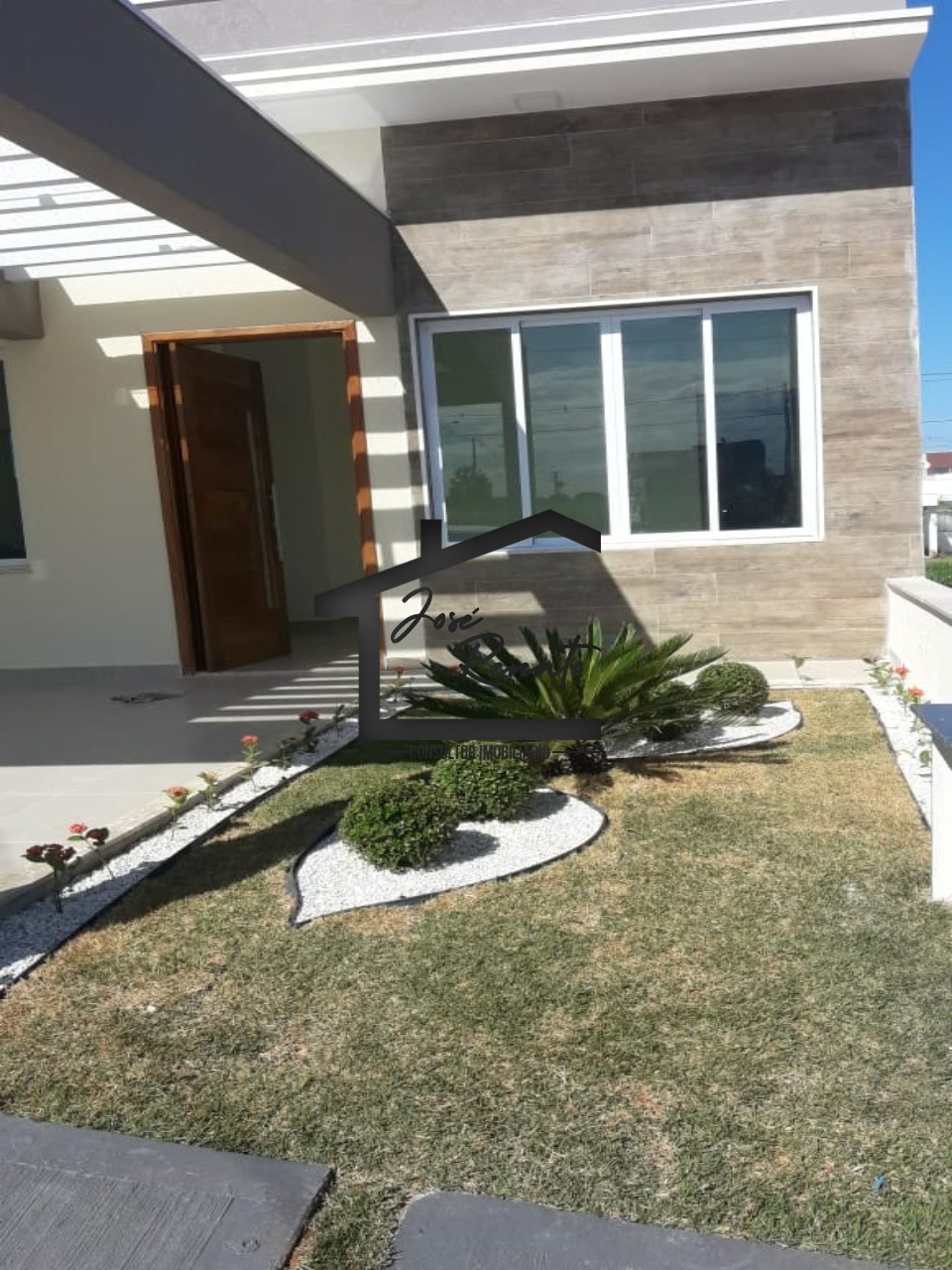 Casa, 3 quartos, 140 m² - Foto 4