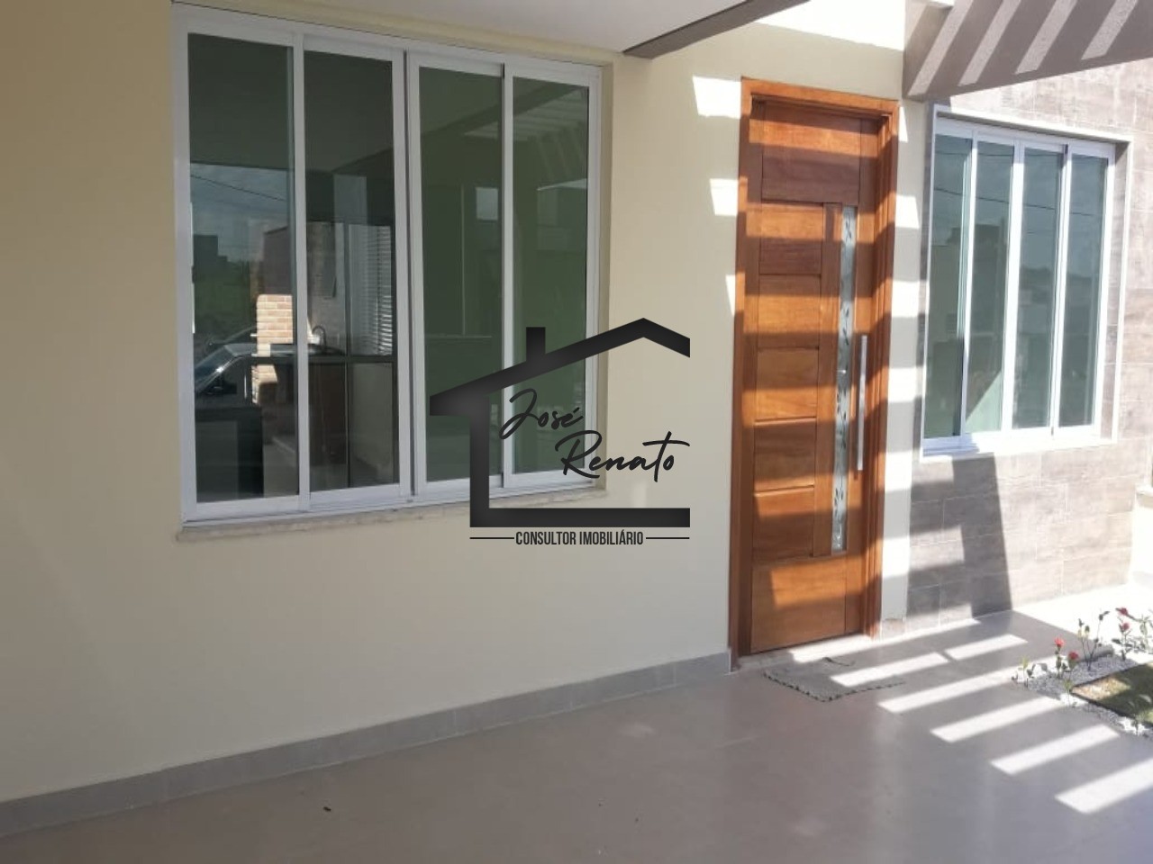 Casa, 3 quartos, 140 m² - Foto 5