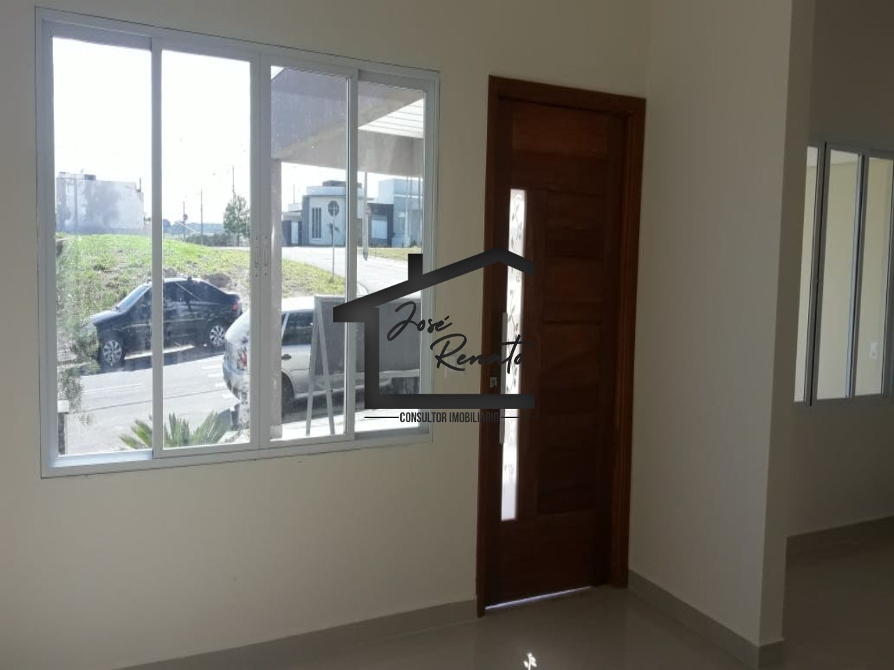 Casa, 3 quartos, 140 m² - Foto 6