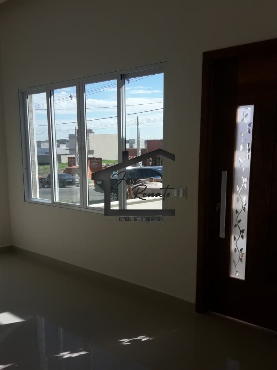 Casa, 3 quartos, 140 m² - Foto 7