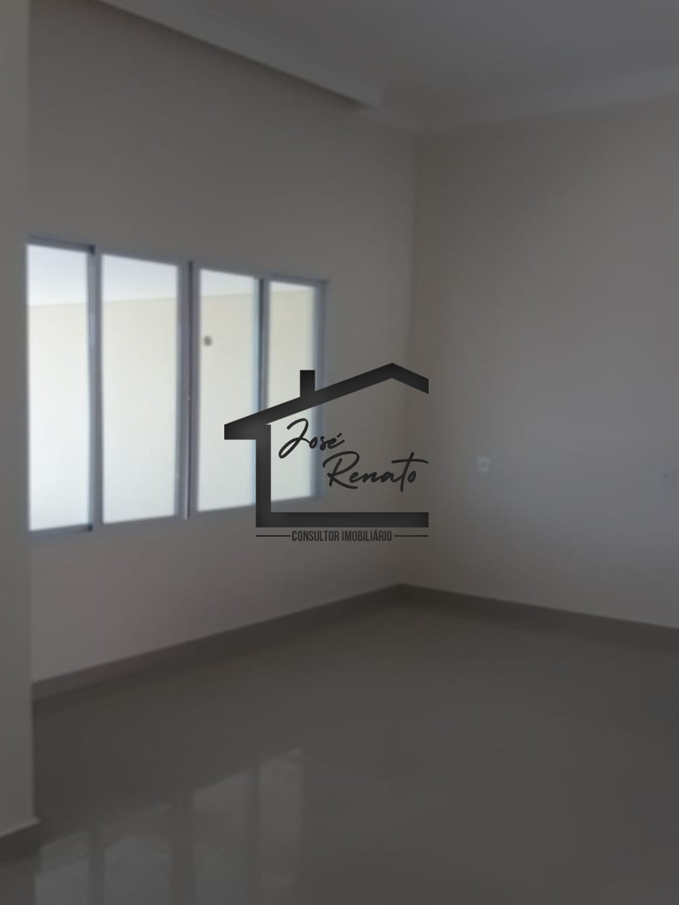 Casa, 3 quartos, 140 m² - Foto 8