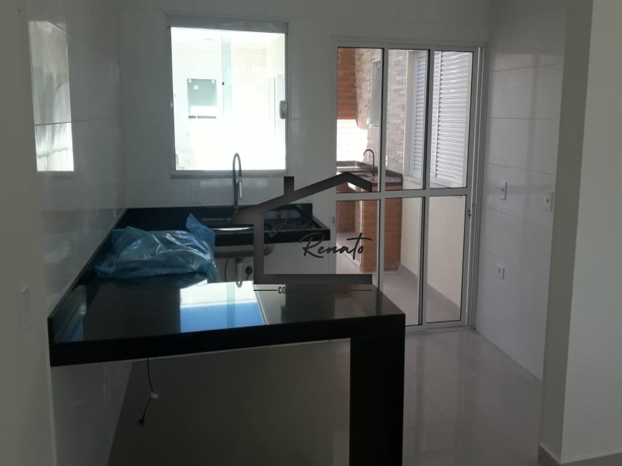 Casa, 3 quartos, 140 m² - Foto 9