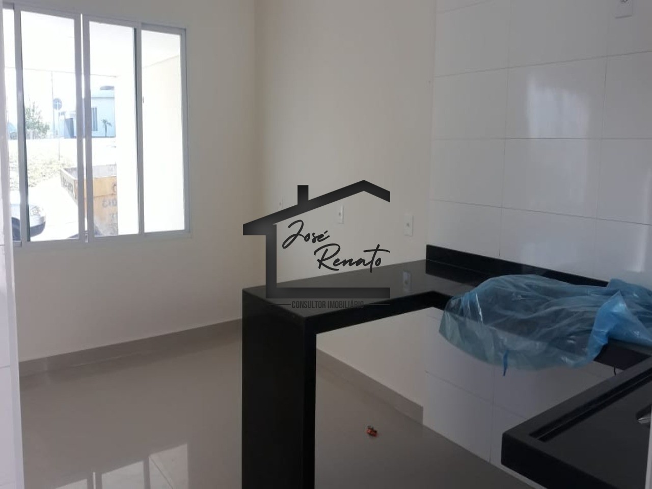 Casa, 3 quartos, 140 m² - Foto 10