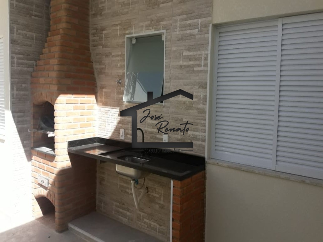 Casa, 3 quartos, 140 m² - Foto 11