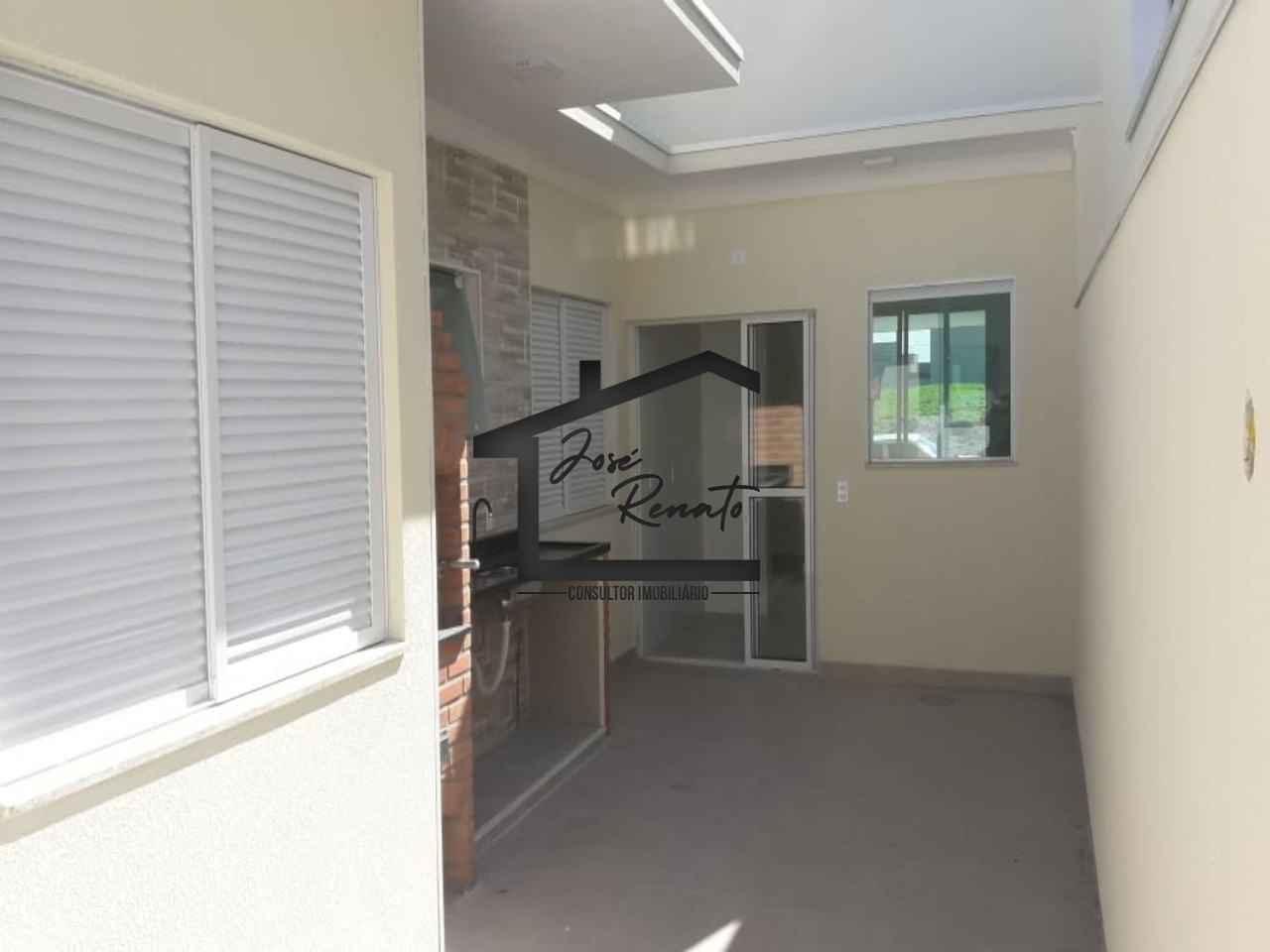 Casa, 3 quartos, 140 m² - Foto 12