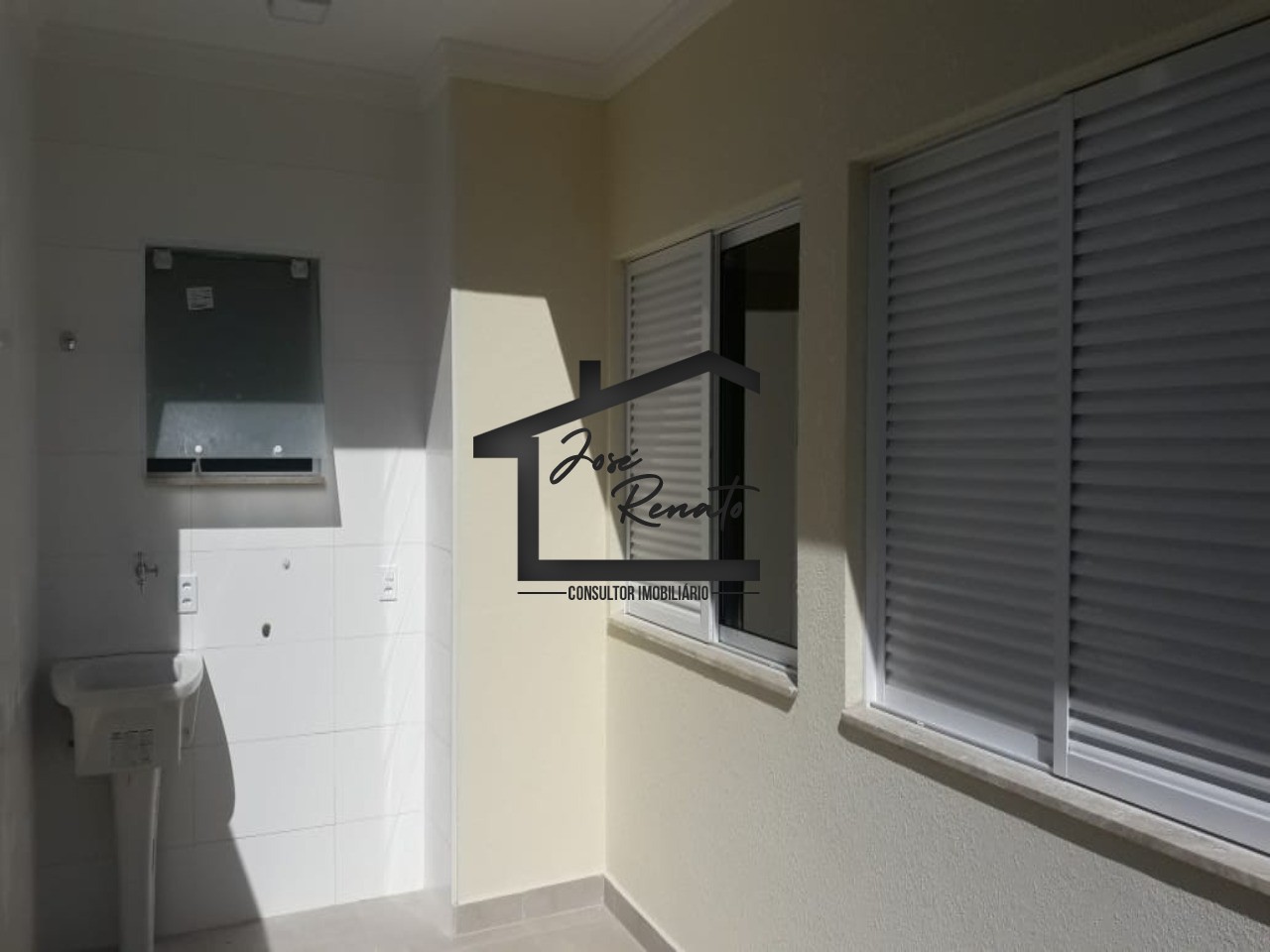 Casa, 3 quartos, 140 m² - Foto 13