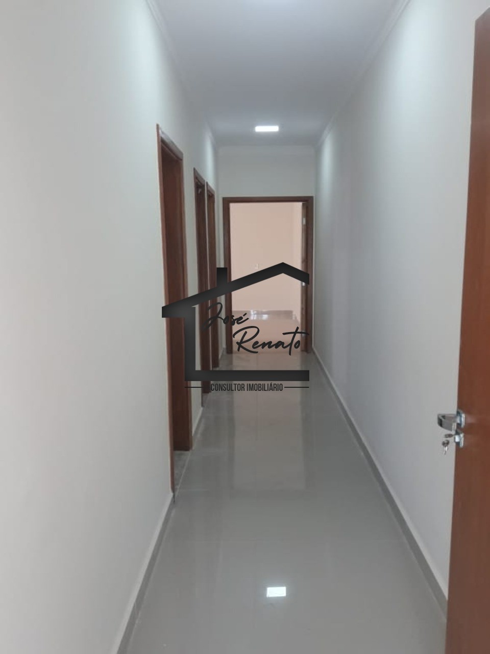 Casa, 3 quartos, 140 m² - Foto 14