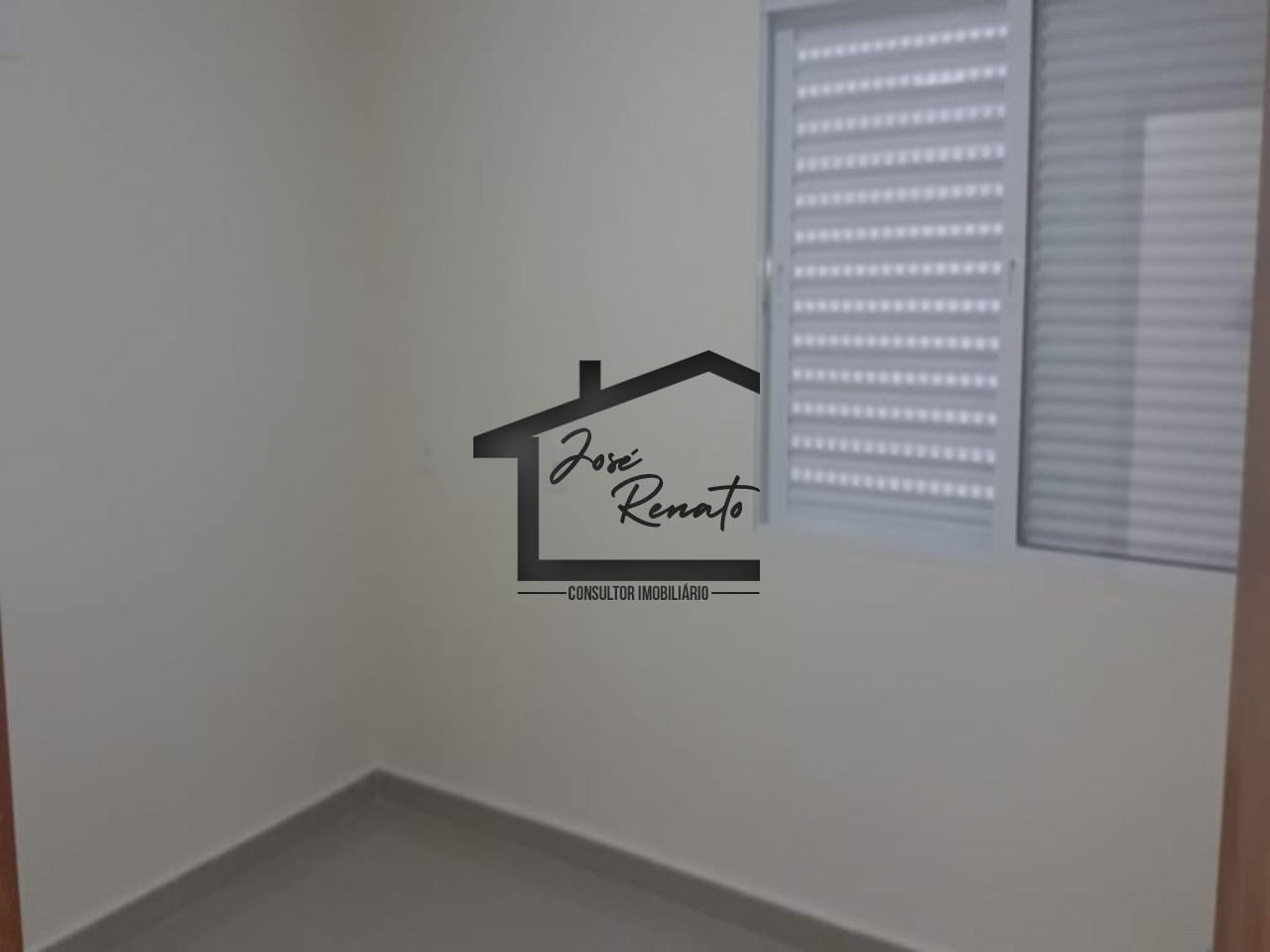 Casa, 3 quartos, 140 m² - Foto 15