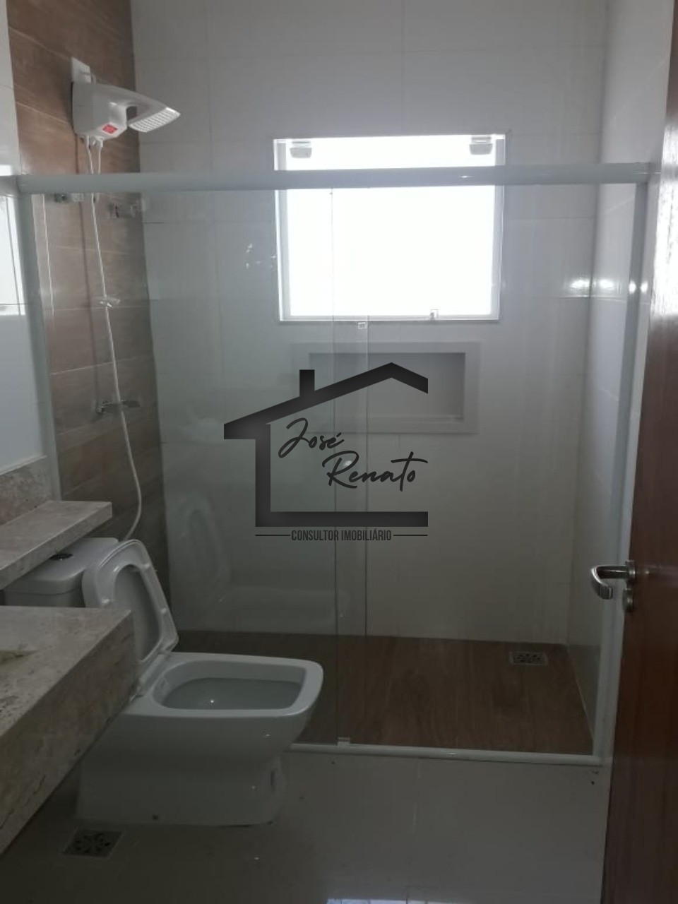 Casa, 3 quartos, 140 m² - Foto 16