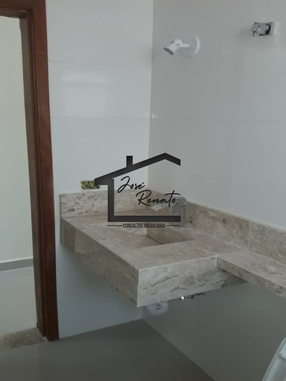 Casa, 3 quartos, 140 m² - Foto 17