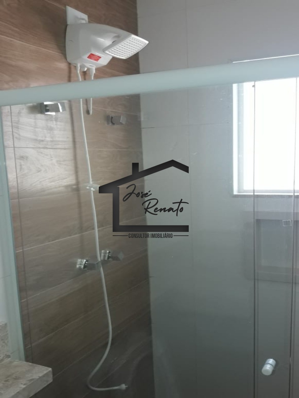 Casa, 3 quartos, 140 m² - Foto 18