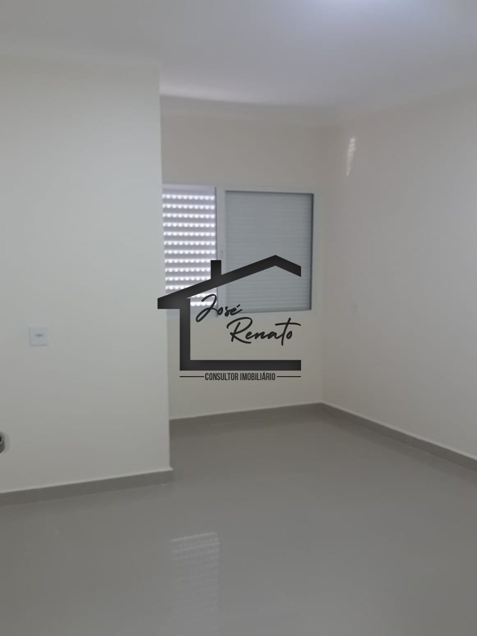 Casa, 3 quartos, 140 m² - Foto 19