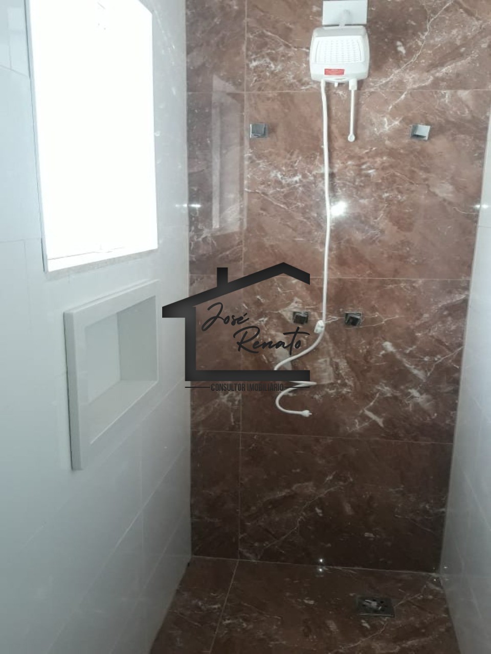 Casa, 3 quartos, 140 m² - Foto 20