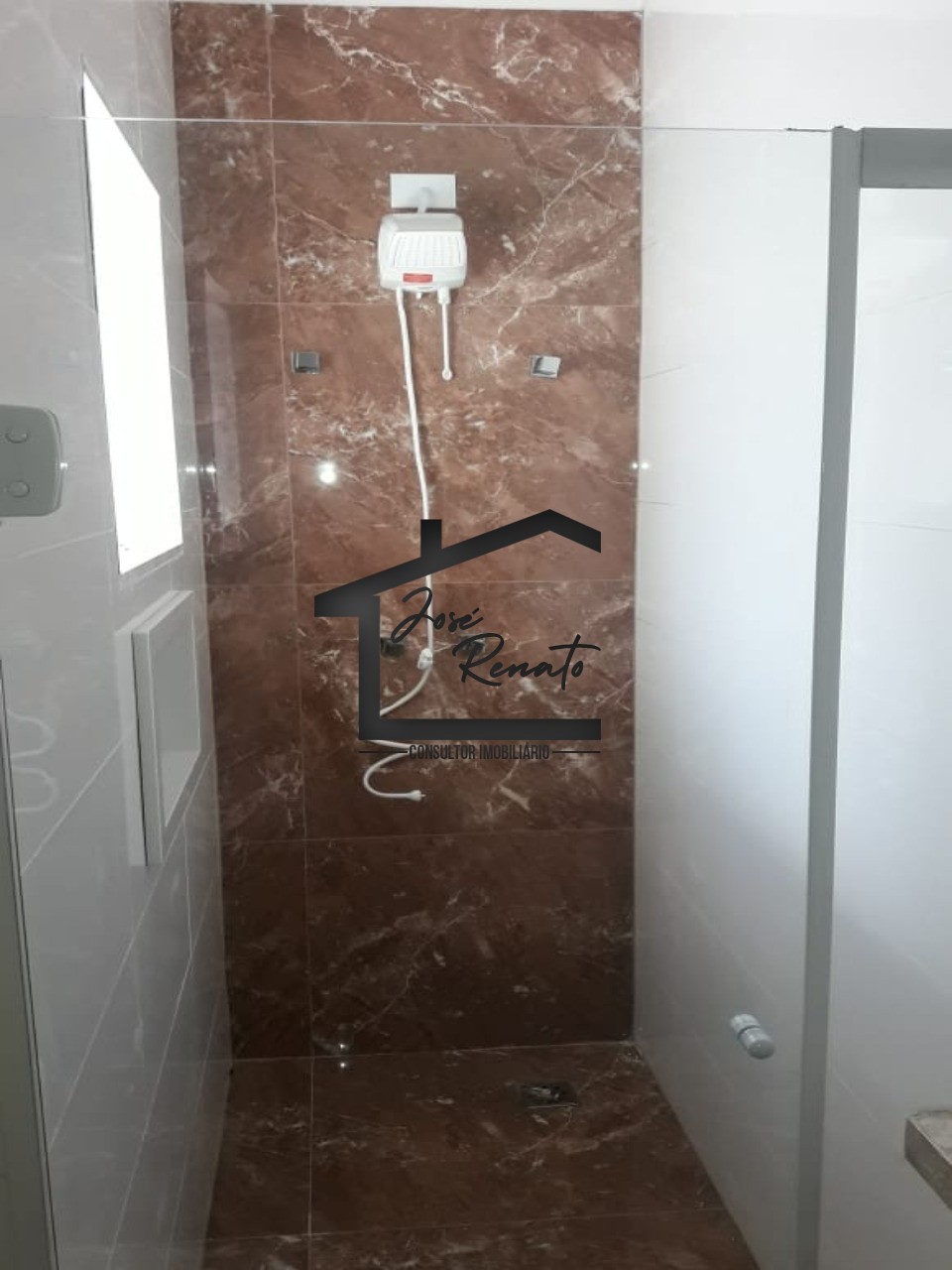 Casa, 3 quartos, 140 m² - Foto 21