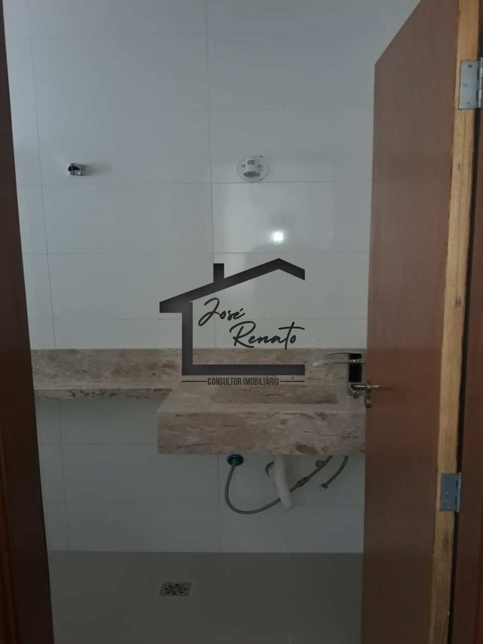 Casa, 3 quartos, 140 m² - Foto 22