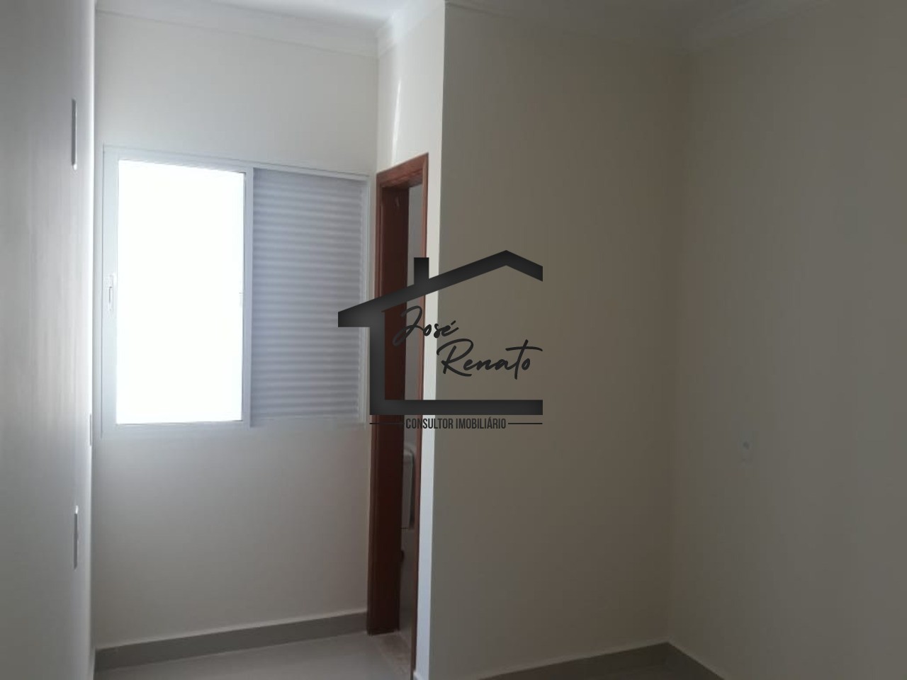 Casa, 3 quartos, 140 m² - Foto 23