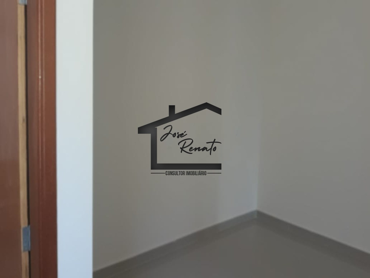 Casa, 3 quartos, 140 m² - Foto 24