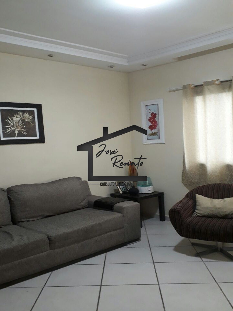 Apartamento, 2 quartos, 66 m² - Foto 7