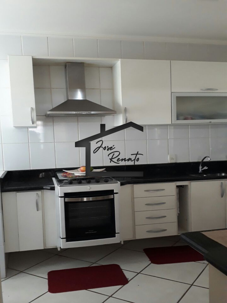 Apartamento, 2 quartos, 66 m² - Foto 9