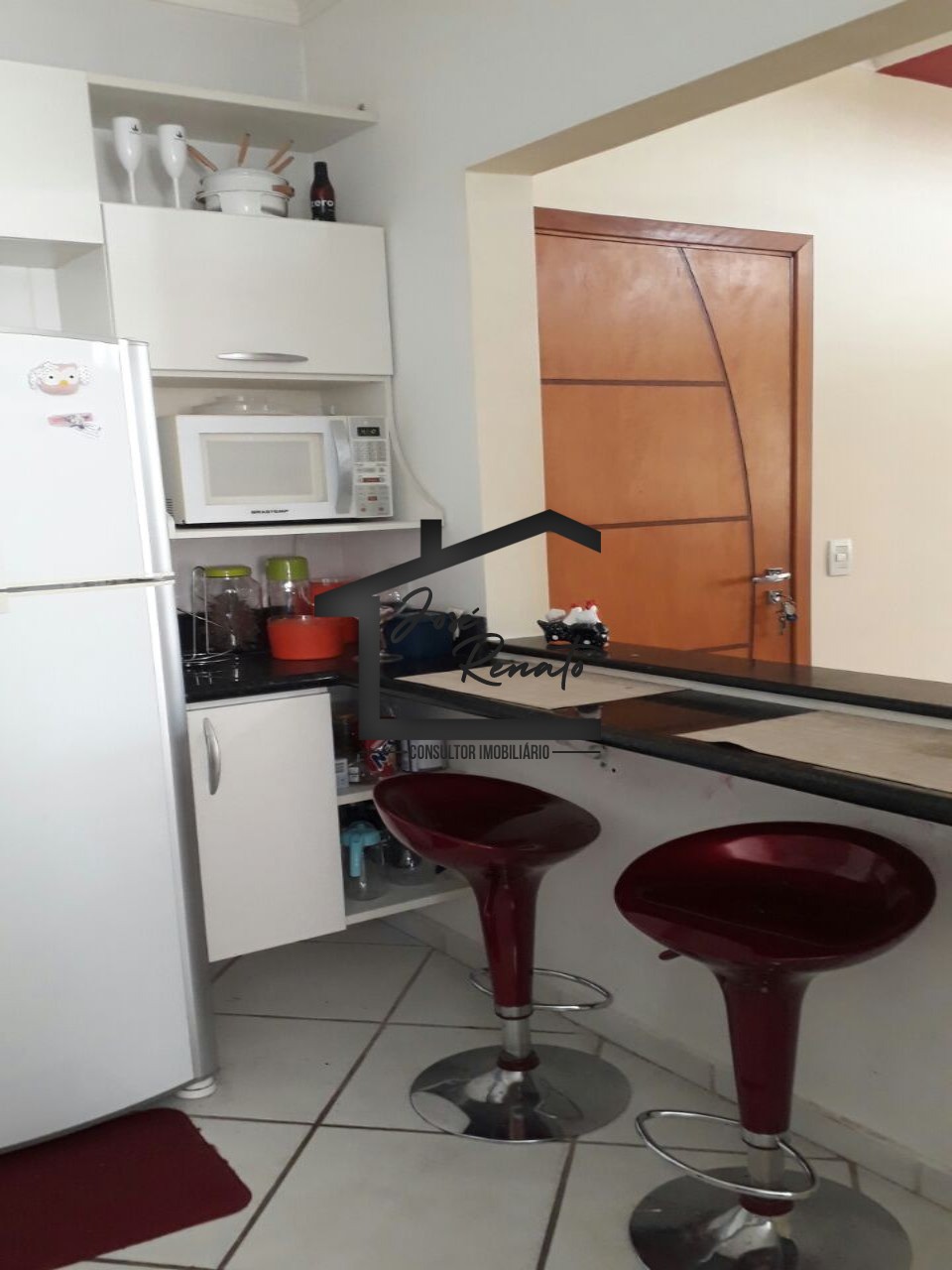 Apartamento, 2 quartos, 66 m² - Foto 10