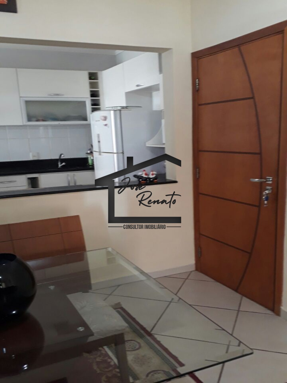 Apartamento, 2 quartos, 66 m² - Foto 11