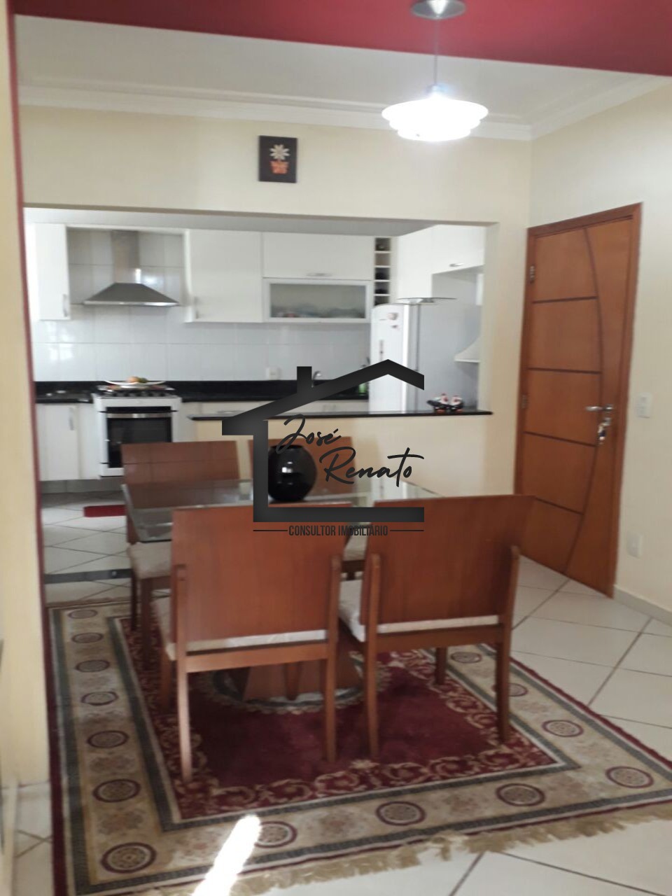 Apartamento, 2 quartos, 66 m² - Foto 12