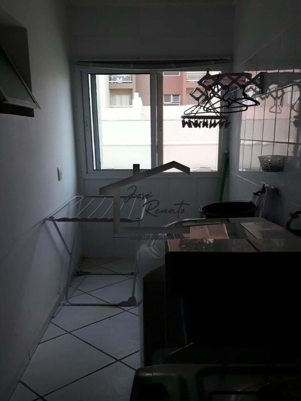 Apartamento, 2 quartos, 66 m² - Foto 13