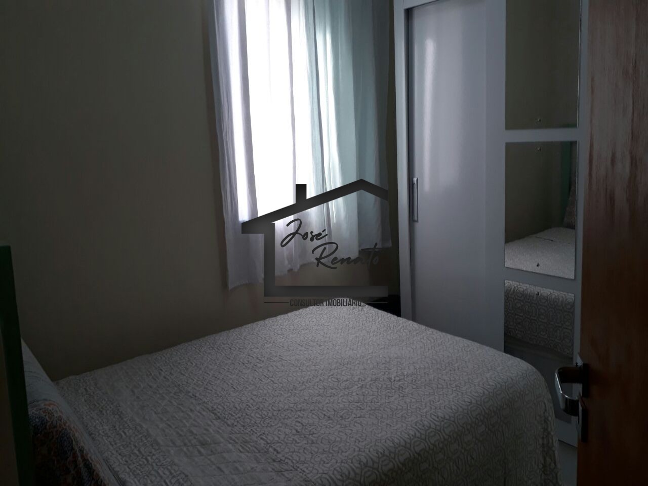 Apartamento, 2 quartos, 66 m² - Foto 14