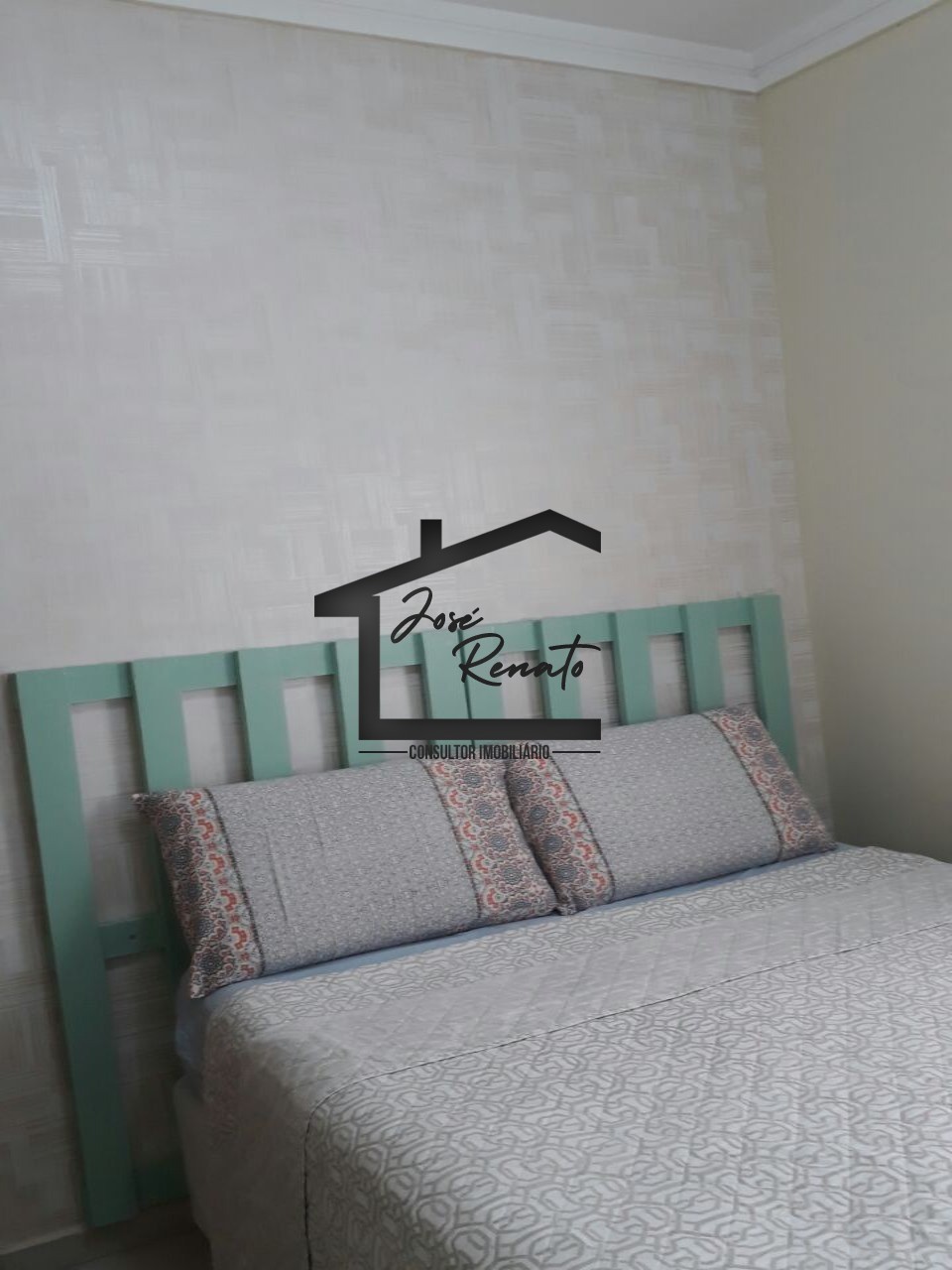Apartamento, 2 quartos, 66 m² - Foto 15