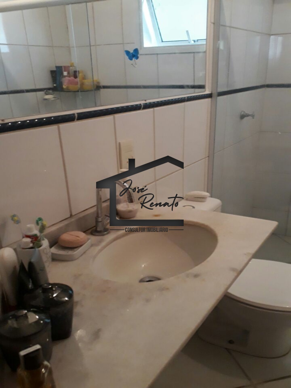Apartamento, 2 quartos, 66 m² - Foto 16