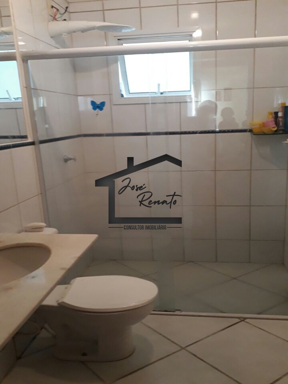 Apartamento, 2 quartos, 66 m² - Foto 17