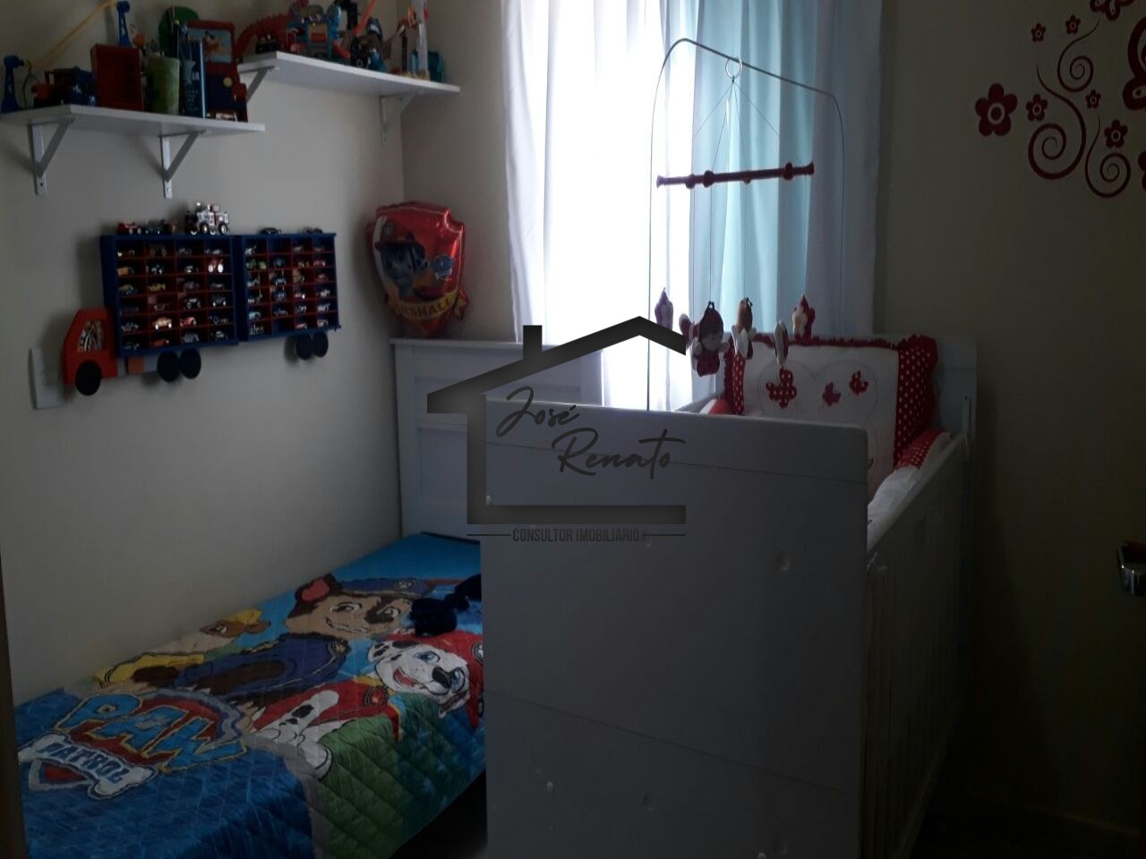 Apartamento, 2 quartos, 66 m² - Foto 18
