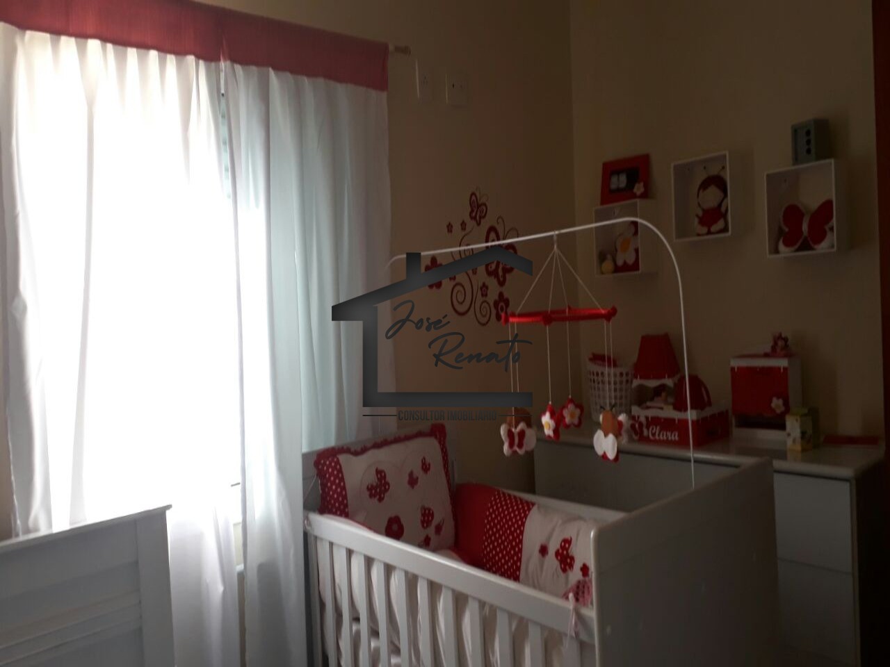 Apartamento, 2 quartos, 66 m² - Foto 19
