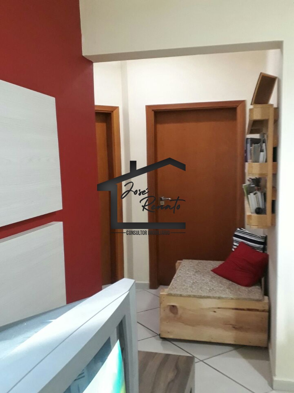 Apartamento, 2 quartos, 66 m² - Foto 20