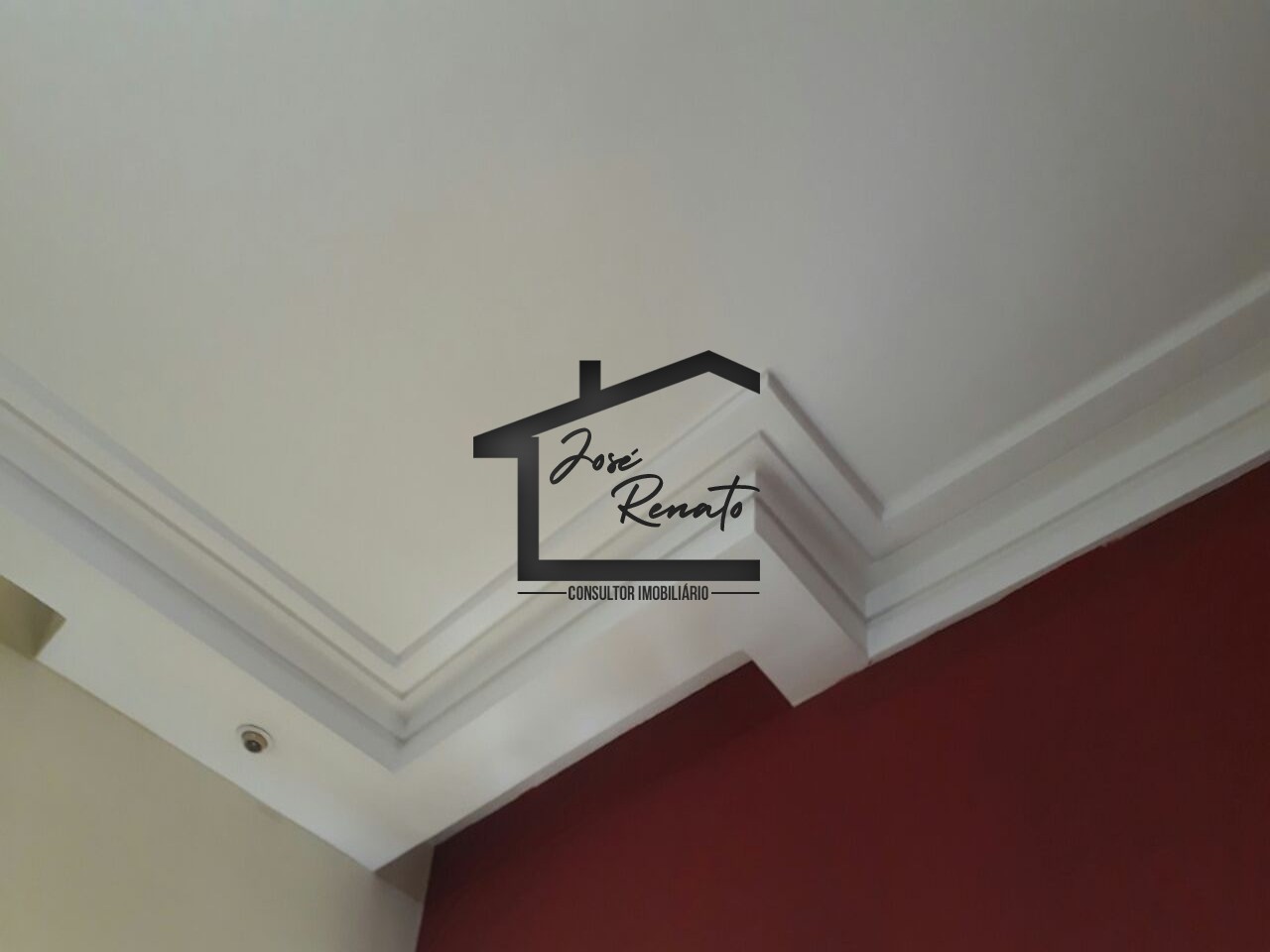 Apartamento, 2 quartos, 66 m² - Foto 21