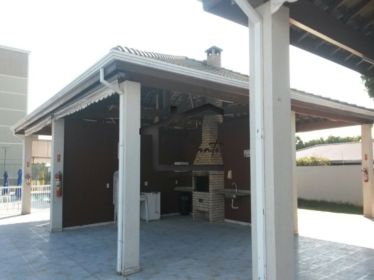 Apartamento, 2 quartos, 66 m² - Foto 22
