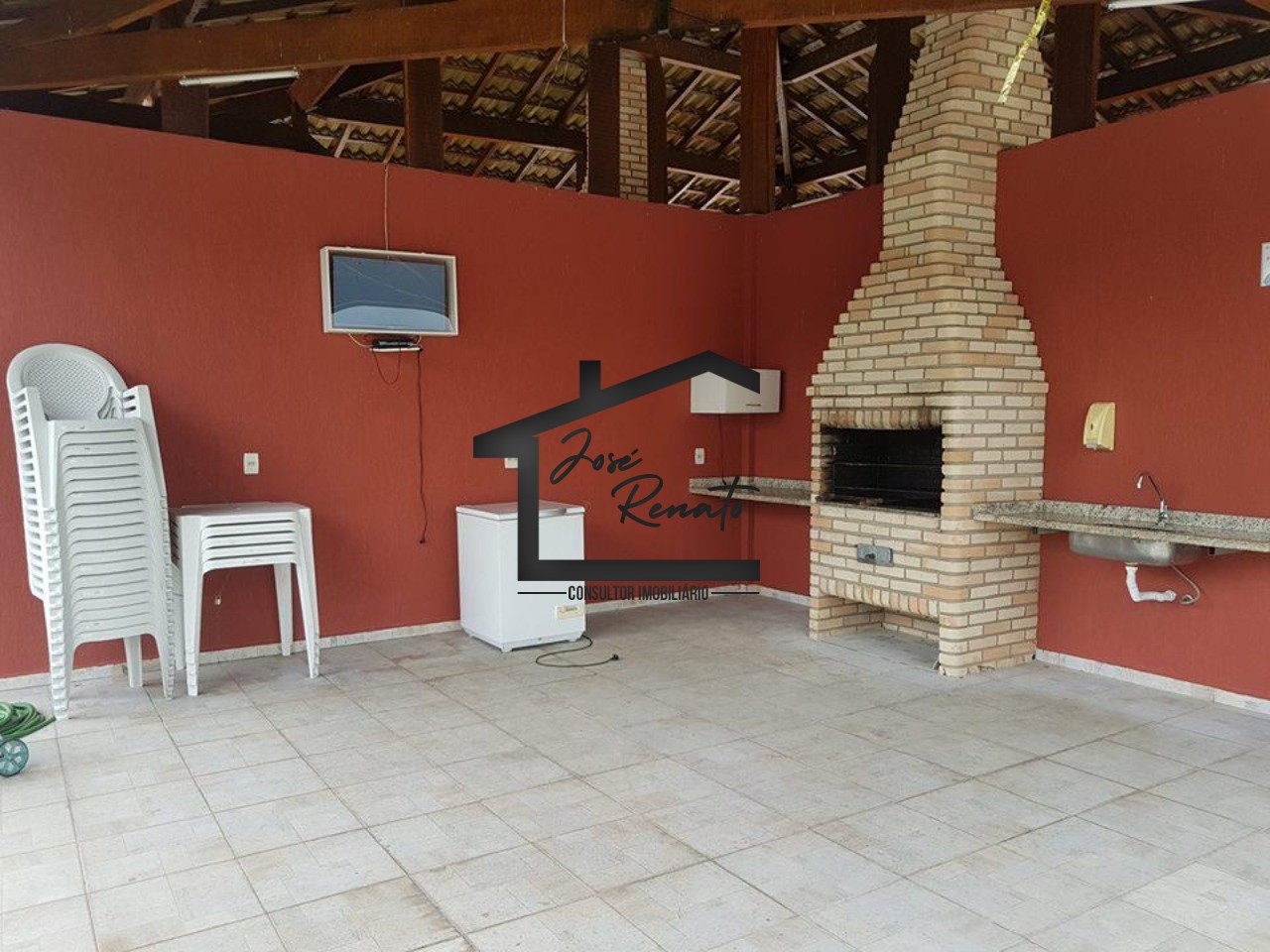 Apartamento, 2 quartos, 66 m² - Foto 23