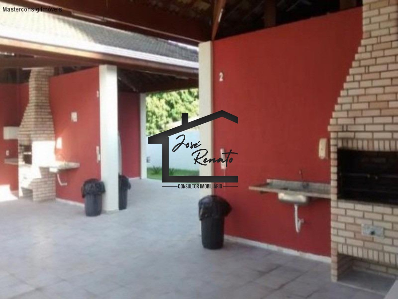 Apartamento, 2 quartos, 66 m² - Foto 24