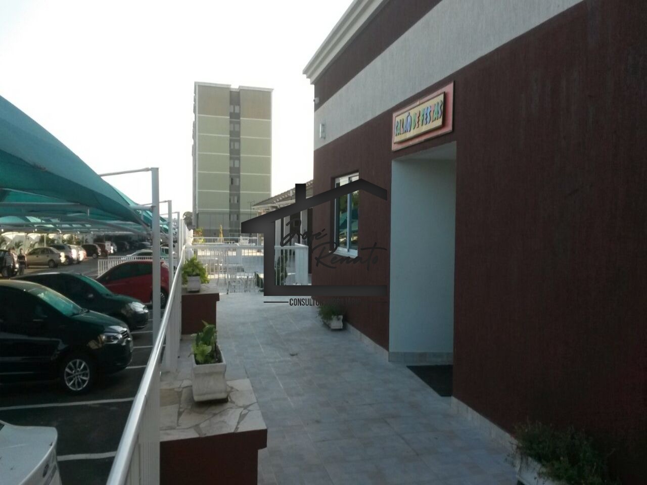Apartamento, 2 quartos, 66 m² - Foto 26