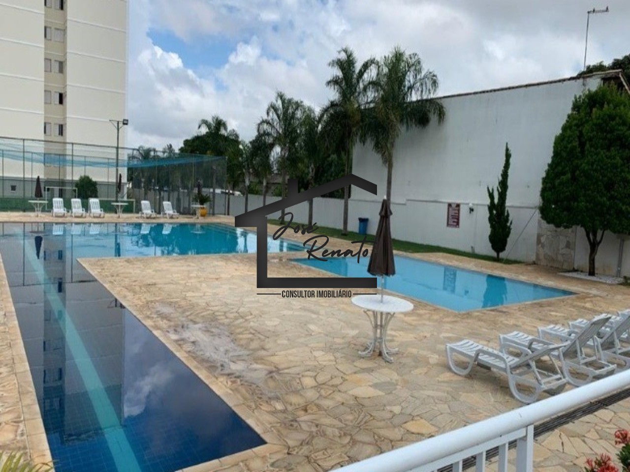 Apartamento, 2 quartos, 66 m² - Foto 27