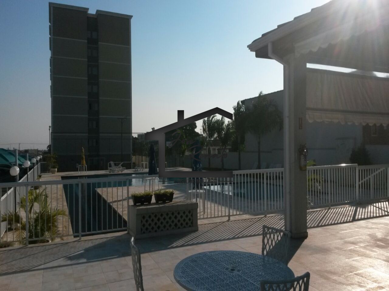 Apartamento, 2 quartos, 66 m² - Foto 29