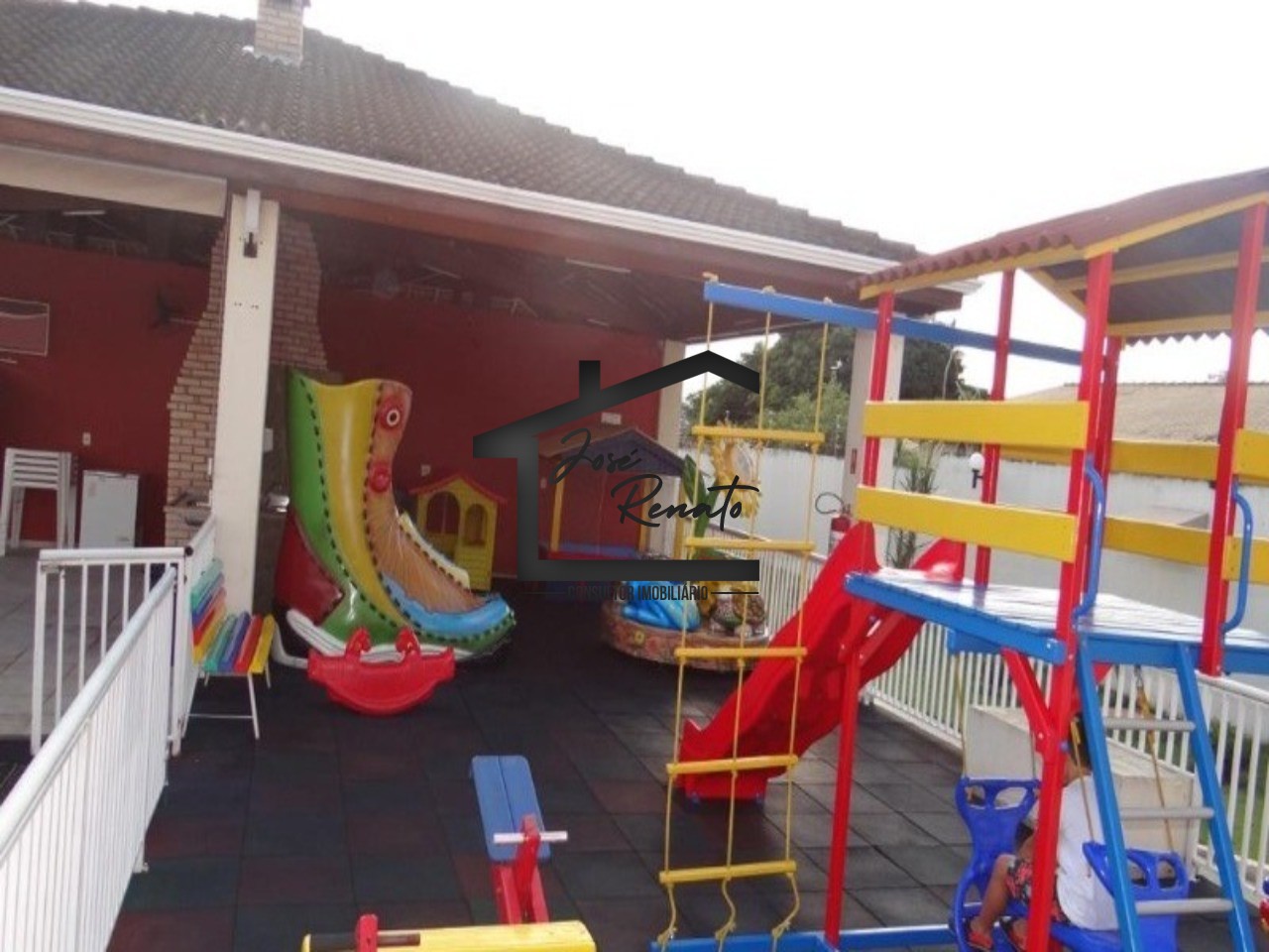 Apartamento, 2 quartos, 66 m² - Foto 32