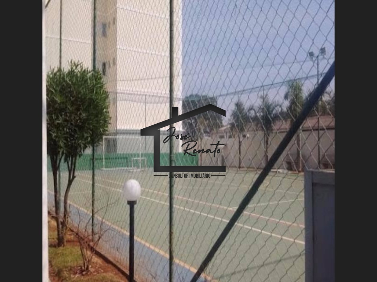 Apartamento, 2 quartos, 66 m² - Foto 34