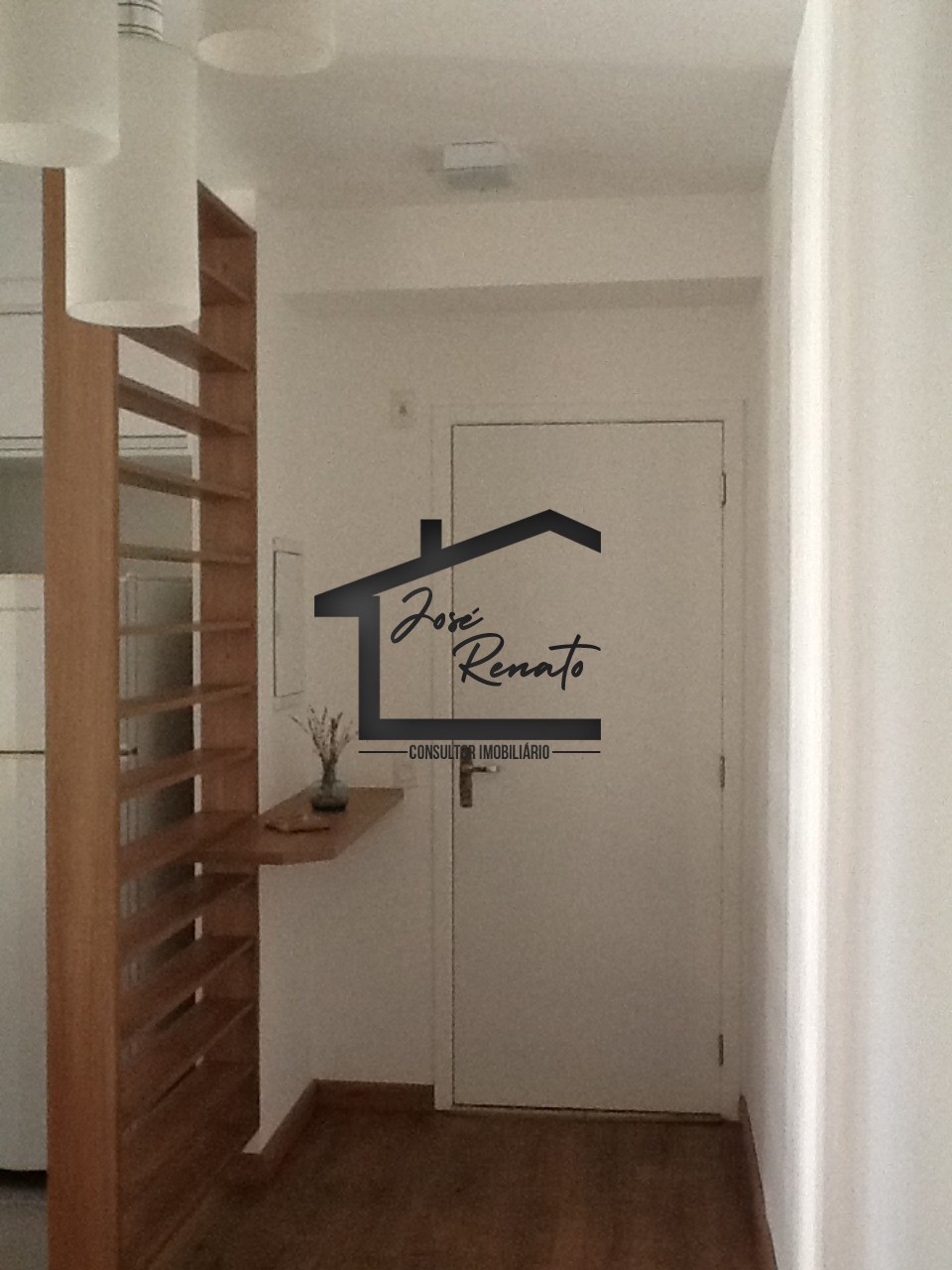 Apartamento, 3 quartos, 84 m² - Foto 2
