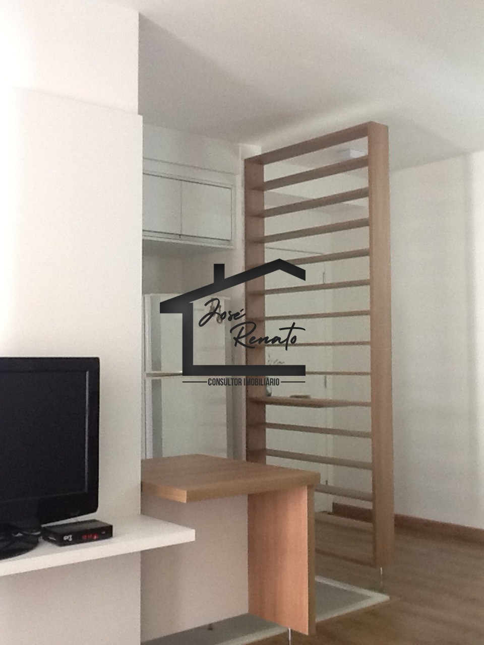 Apartamento, 3 quartos, 84 m² - Foto 5