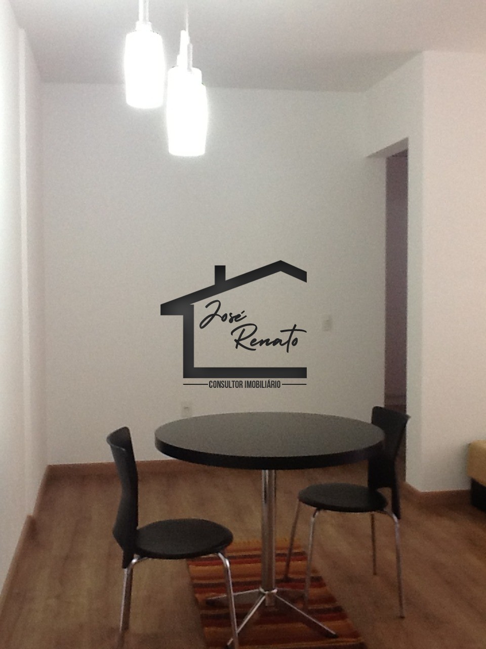 Apartamento, 3 quartos, 84 m² - Foto 6