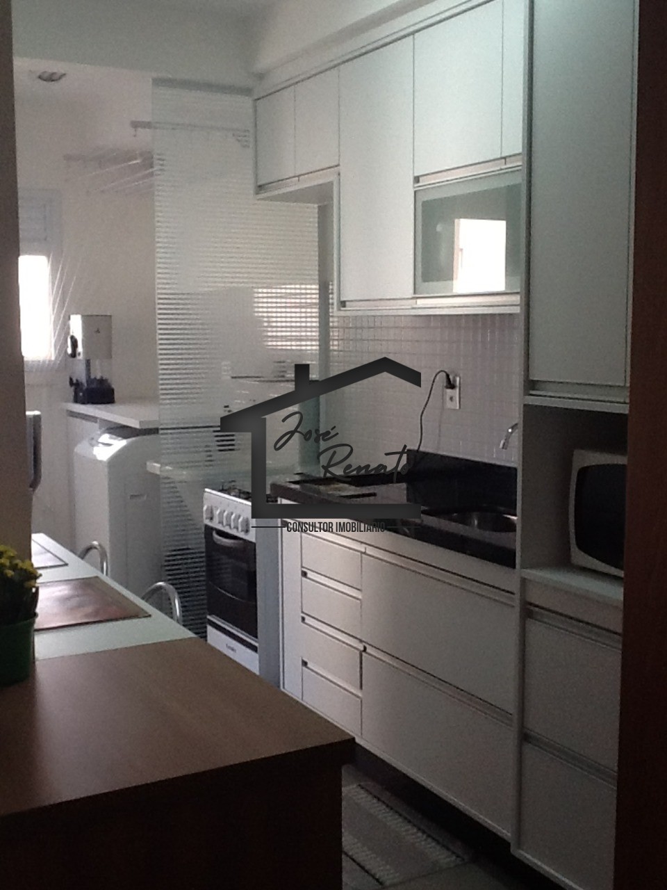Apartamento, 3 quartos, 84 m² - Foto 7