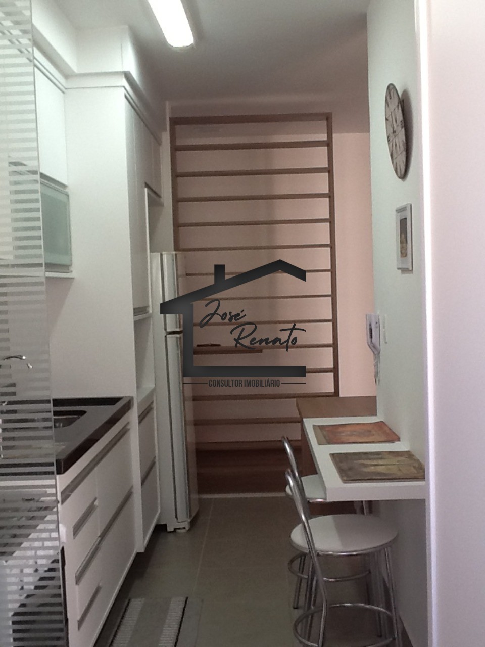 Apartamento, 3 quartos, 84 m² - Foto 8