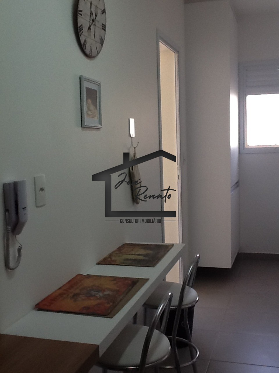 Apartamento, 3 quartos, 84 m² - Foto 9