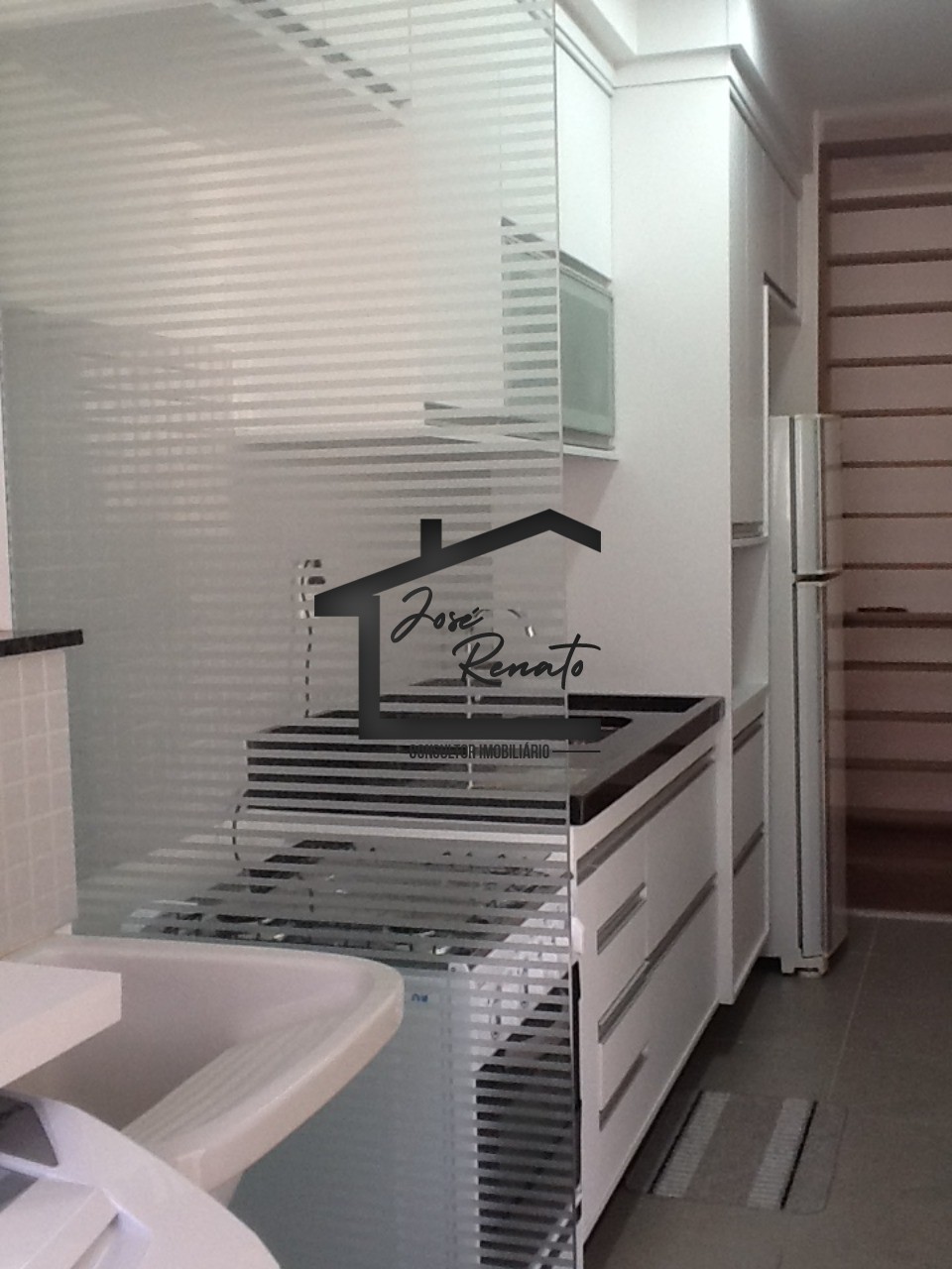 Apartamento, 3 quartos, 84 m² - Foto 10